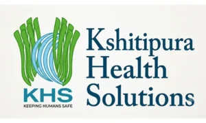 ghksd