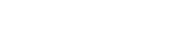 sdv