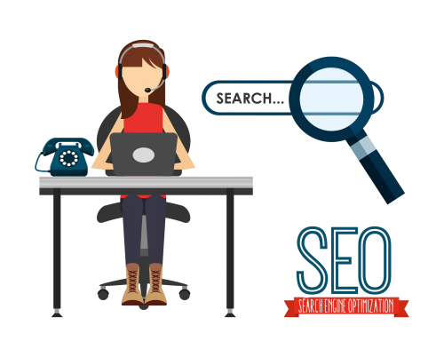 seo-concept-illustration